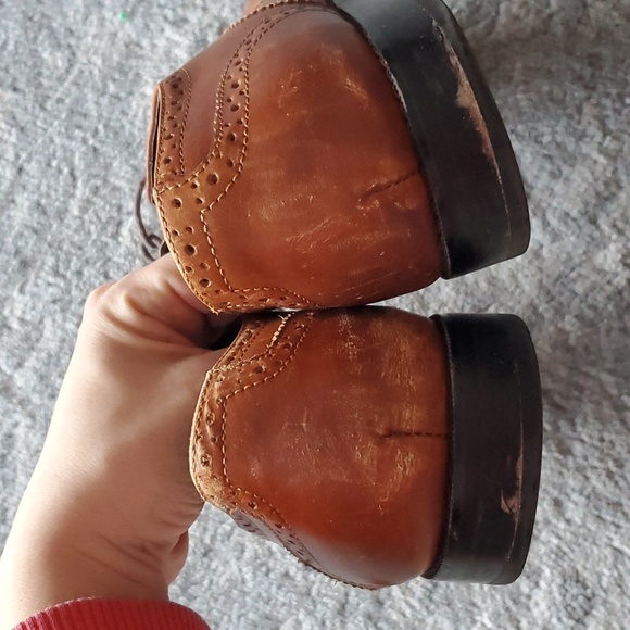 Ashton Grey - Picture 4 of 4